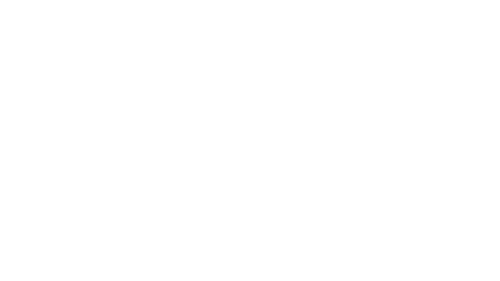 A-1 Certified Environmental Logo